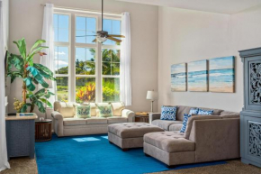 302 Waikoloa Colony Villas